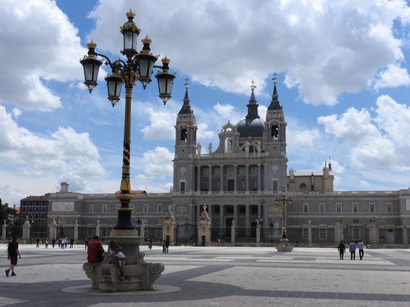 07 Catedral Santa Maria